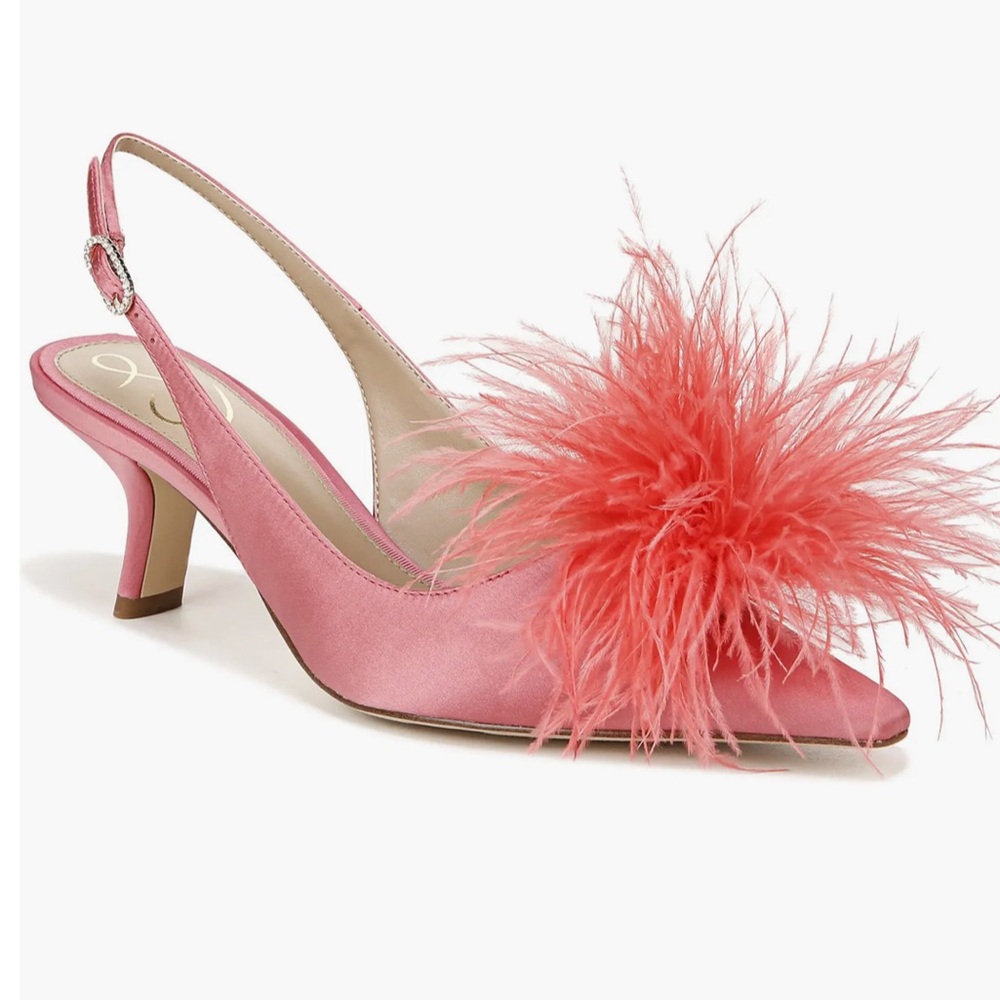 Sam Edelman brand new very stylish shoes
